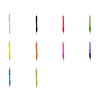 Bolígrafo Clexton - Imagen 2