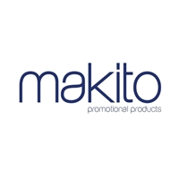 Makito