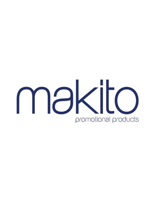 Makito