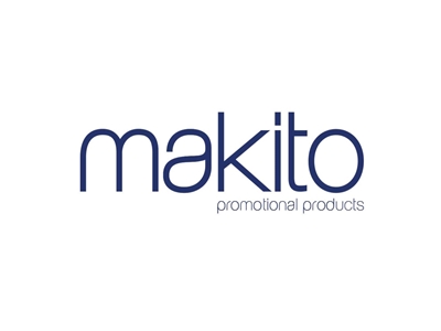 Makito