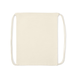 Mochila algodón Serlen - Imagen 2