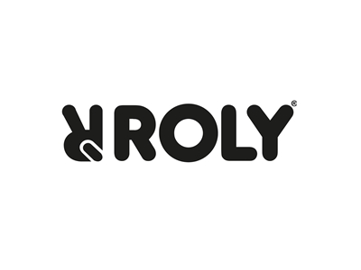 Roly