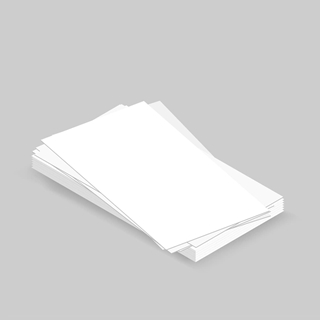 Talonarios personalizables + 1 copia - Imagen 1